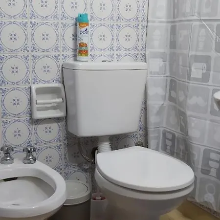 Apartamento Felipa Bariloche San Carlos de Bariloche Exterior foto