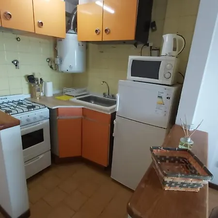 Apartamento Felipa Bariloche San Carlos de Bariloche Exterior foto