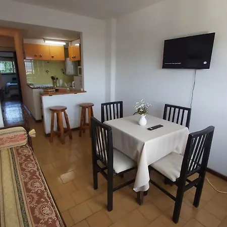 Apartamento Felipa Bariloche San Carlos de Bariloche Exterior foto