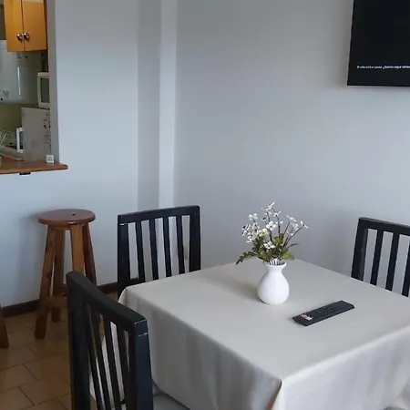 Apartamento Felipa Bariloche San Carlos de Bariloche Exterior foto