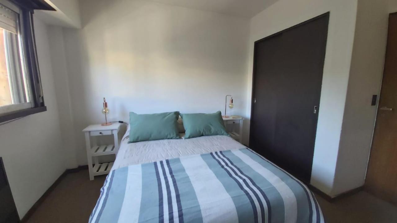 Apartment Felipa *