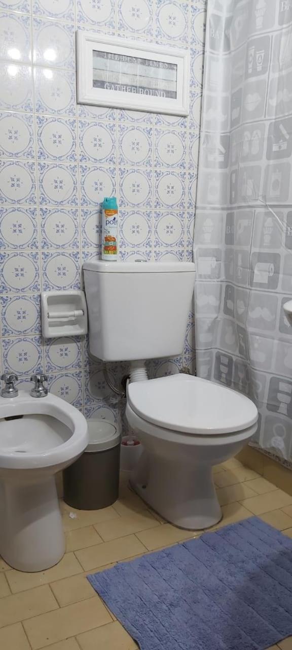 Apartment Felipa *