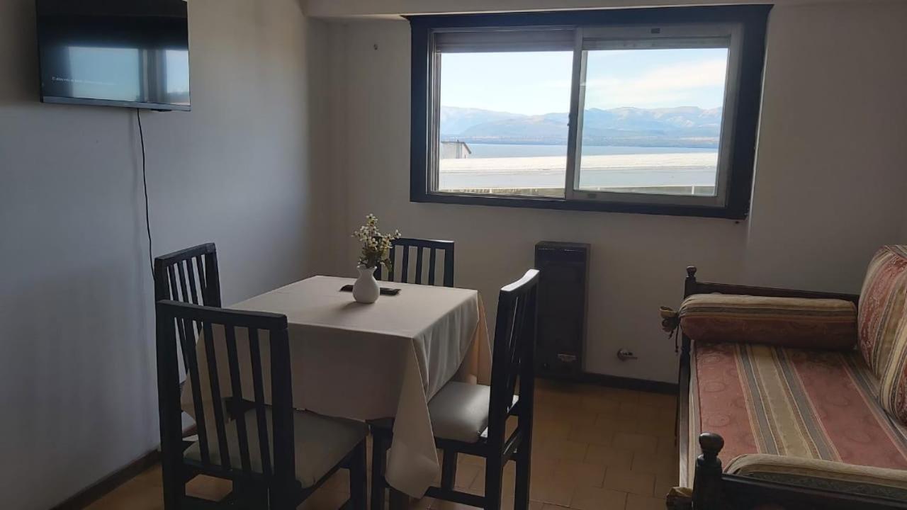 Felipa Apartment